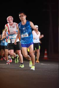 BIB: 41473, 41134
                            <button type="button" onclick="openModal(21306980)" class="btn btn-primary btn-sm float-right btn-popup" data-toggle="modal" data-target=".modal-high-quality">
                        <i class="fas fa-shopping-cart"></i> Add to Cart
                    </button>
                                            <button type="button" onclick="isThisMe(21306980, true)" class="btn btn-success btn-sm float-right btn-popup btn-isme hidden" data-toggle="tooltip" data-placement="bottom" title="นี่คือรูปของคุณใช่ไหม คลิกที่นี่เพื่อเอาเข้าอัลบั้ม">
                        <i class="fas fa-plus"></i> Add to album
                    </button>
                    <button type="button" onclick="isThisMe(21306980, false)" class="btn btn-warning btn-sm float-right btn-popup btn-isnotme hidden">
                        <i class="fas fa-ban"></i> Remove from album
                    </button>